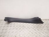 Other trunk/boot trim element