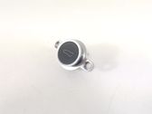 Tailgate opening switch