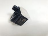 Airbagsensor Crashsensor Drucksensor