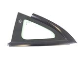 Rear side window