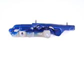 Tailgate/trunk/boot hinge