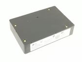 Bluetooth control unit module