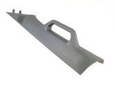 Other sill/pillar trim element