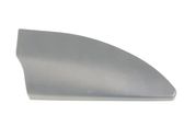 Plastic wing mirror trim cover