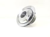 Fuel tank cap