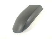 Aerial GPS antenna
