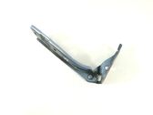 Engine bonnet/hood hinges
