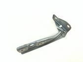 Engine bonnet/hood hinges