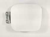 Tankdeckel Tankklappe