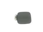 Tankdeckel Tankklappe