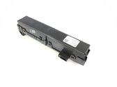 Autres unités de commande / modules