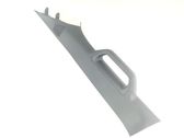Other sill/pillar trim element