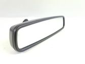 Rear view mirror (interior)
