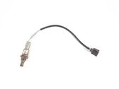 Lambda probe sensor