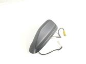 Radion antenni