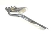 Engine bonnet/hood hinges