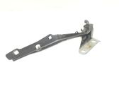 Engine bonnet/hood hinges