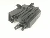 Comfort/convenience module