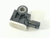 Airbagsensor Crashsensor Drucksensor