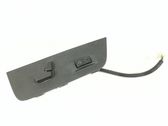 Other switches/knobs/shifts