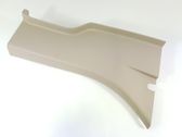 Other sill/pillar trim element