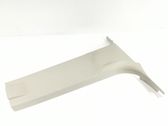 Other sill/pillar trim element