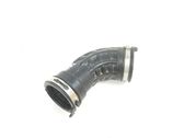 Air intake hose/pipe