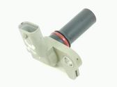 Nockenwellensensor Nockenwellenpositionssensor