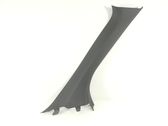 Other sill/pillar trim element