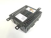 Voltage converter inverter