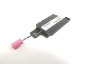 Antenne des Keyless-Systems