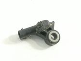Airbagsensor Crashsensor Drucksensor