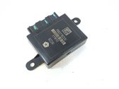 Parking PDC control unit/module