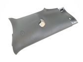 Other sill/pillar trim element