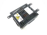 Voltage converter inverter