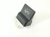 Antenne GPS