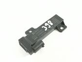 Keyless system antenna
