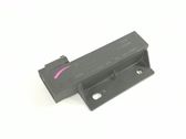 Keyless system antenna