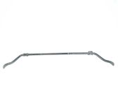Front anti-roll bar/sway bar