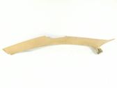 Other sill/pillar trim element