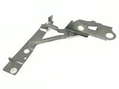 Tailgate/trunk/boot hinge