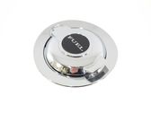 Fuel tank cap