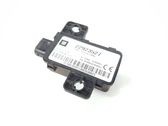 Tire pressure control unit
