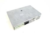 Bluetooth control unit module