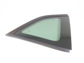 Rear side window
