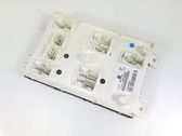 Module confort