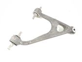 Rear upper control arm/wishbone