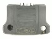 Engine cover (trim)