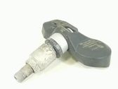 Tire pressure sensor