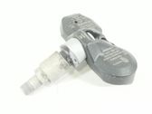 Tire pressure sensor